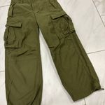 Aritzia Tna Supply Cargo Pant Photo 7