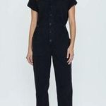 Pistola  GROVER JUMPSUIT Photo 0