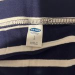 Old Navy  Maxi‎ rayon skirt . Size S Photo 4