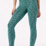 Outdoor Voices  Flow‎ 7/8 Leggings Photo 0