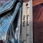 Sondra Roberts - Sondra Robert’s shoulder bag/clutch Photo 10