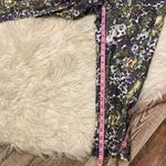 Lululemon Wunder Under Crop II *Full-On Luxtreme Floral Sport White Multi Photo 7