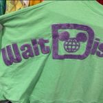 Disney parks the little mermaid shell spirit jersey princess collection S Photo 2