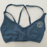 Gymshark  Legacy Bra Photo 0