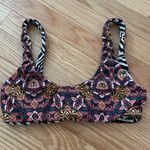 Roxy Bikini Top Photo 0