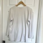 Worthington  Vintage cardigan Sweater Size Medium Photo 1