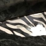 Zebra sunglasses Photo 7