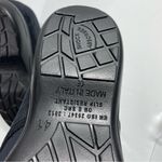 NWT Schawos Comfort Shoe Stretch 9.5 Photo 8