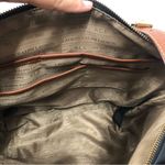 Lauren Ralph Lauren polo black Purse Photo 4