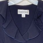 Danny & Nicole  Short Sleeve‎ Jacket Photo 3