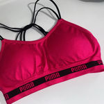 Puma Sports Bra Photo 0