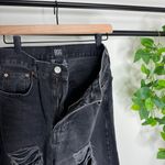 Urban Outfitters  BDG Vintage Feel High-Waisted Baggy Jean size 28P Petite Photo 7