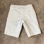 Calvin Klein  City Short SIZE 10 Photo 2