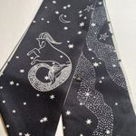 Zodiac Capricorn Photo 1