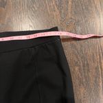 Nordstrom Black Ankle Pants Photo 3
