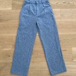 My Mum Made It Photo 0