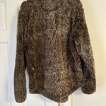 Simply Southern  sherpa pullover Photo 1
