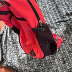 The North Face  Recon Squash Backpack Photo 6