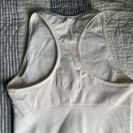 Lululemon color changing sports bra Photo 5