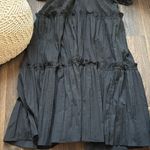 ACLER DEVONSHIRE DRESS Size 2 Photo 5