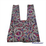 LuLaRoe Unicorn  Snake Leggings. Photo 2