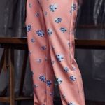 SheIn Fun Pink Diamond Sweatsuit Photo 5