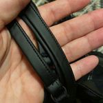 Intimissimi bandeau bra bodysuit. 36B Size undefined Photo 12