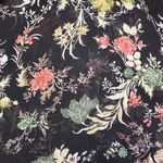 Sam Edelman  nightie. (#0547) Photo 6