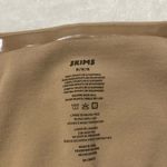 SKIMS BBL Butt Lifting Shorts M Photo 5