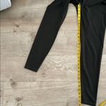 CRZ Yoga  Butterlift® Origin Yoga Leggings, Olive Green, Size Medium, NWT Photo 8