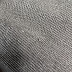 Jeffrey & Dara by Linda Hutley Cardigan Jacket Paisley Trim Women’s 2X Brown Photo 3