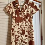 Show Me Your Mumu Dress Mini Photo 0