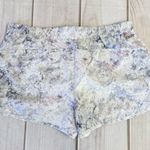 RBX Performance Shorts Pastel Colors & Coordinating Yogalicious Sleeveless Top Purple Size M Photo 1