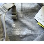 All In Motion  Bra Size XXL‎ Gray Photo 2