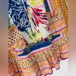 Aratta Silent Journey Tunic size M 100% cotton
Anthropologie Pink Size M Photo 1