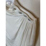 Intermix  silk‎ Monica silk blouse -size 6 Photo 1