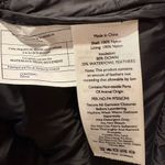 Eddie Bauer Women’s CirrusLite Down Hooded Jacket Parka Blue XS Photo 5