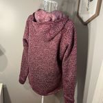 Mammut Kachemak Full Zip Hooded Fleece Jacket 1010 Photo 4