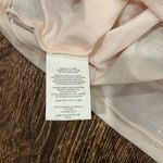 Women’s shapewear Size L Photo 8