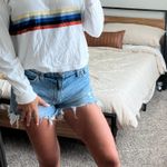 Brandy Melville Long Sleeve Photo 0