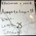 Silence + Noise  blazer‎ Photo 8