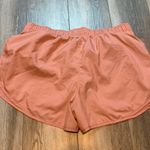 Nike Dri-Fit Shorts Photo 1