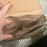 Kate Spade Crossbody Purse Photo 5