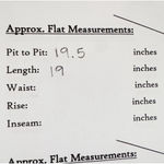 Lovers + Friends  Women's XS Plaid Open Back Sweater Photo 9