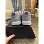 Vionic Cassis Shoes - Women's, Light Grey, Size 8 Sneaker Tennis Shoe Comfort Photo 5