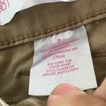 No Boundaries FINAL MARKDOWN Junior  jeans 7 Photo 3