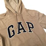 Gap  Hoodie Photo 1