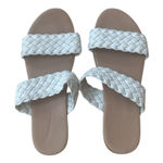 Nicole Miller New York Size 8 Off Photo 0