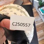 Lounge Fly Disney  Winnie the Pooh Bees and Honey Backpack Bag #C250557 Photo 10