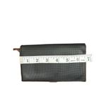 Bottega Veneta Vintage   Wallet Photo 5